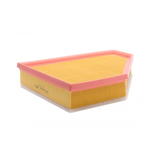 SCT Luftfilter SB2211