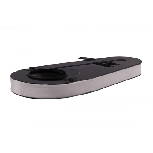 SCT Luftfilter SB2320