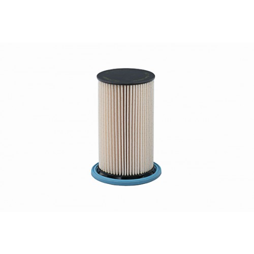 SCT Luftfilter SB2188