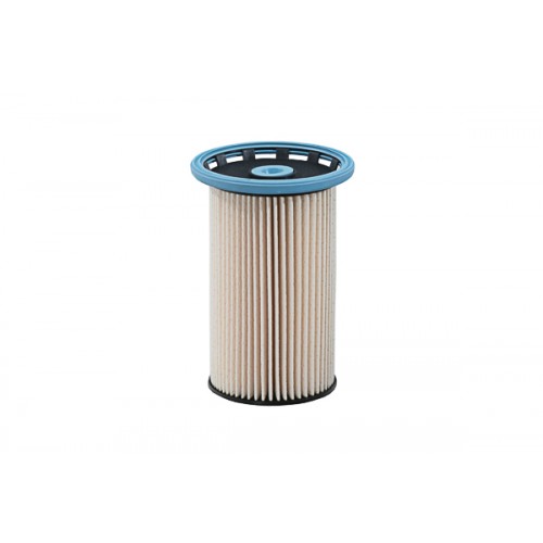 SCT Luftfilter SB2188