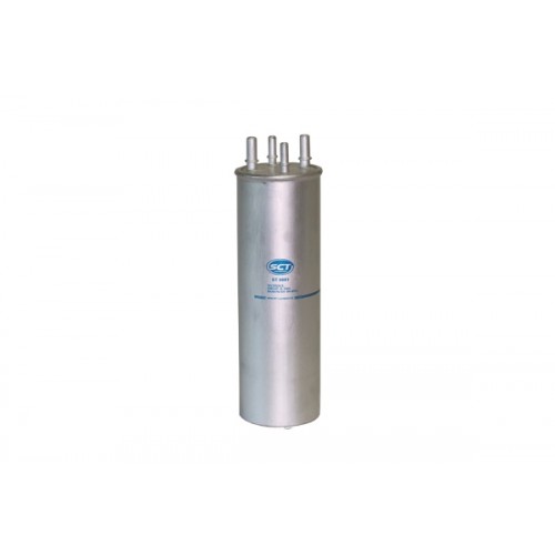 SCT Kraftstofffilter ST6081