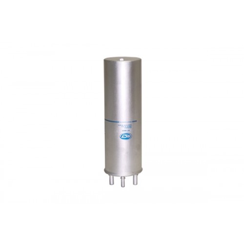 SCT Kraftstofffilter ST6081