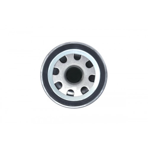 SCT Ölfilter SM142/1