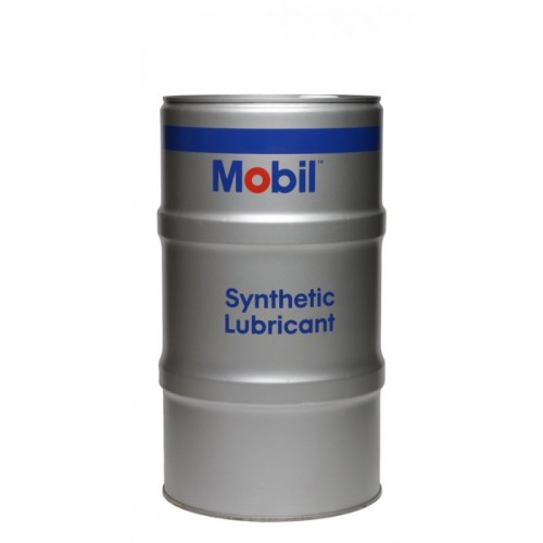 Mobil 1 ESP 5W-30 Motoröl 60l Fass