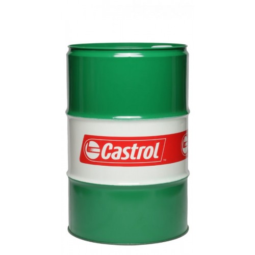 Castrol Edge Professional Longlife III 5W-30 Motoröl 60l Fass - Motoröl  günstig kaufen