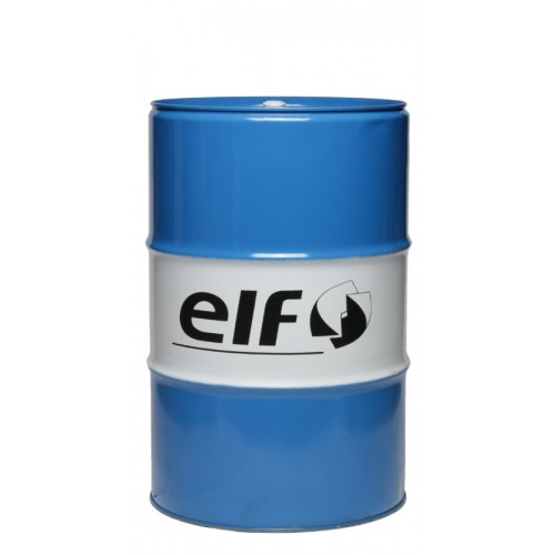 Elf Evolution Full Tech FE 5W-30 Motoröl 60l Fass