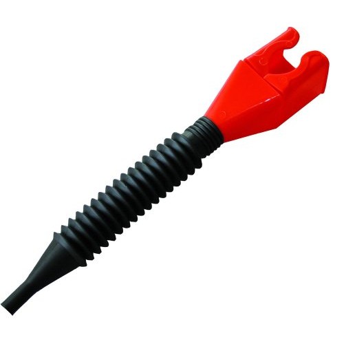 Unitec Universal-Trichter 25-60mm