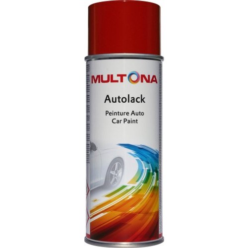 MULTONA 400 400ml Spraydose