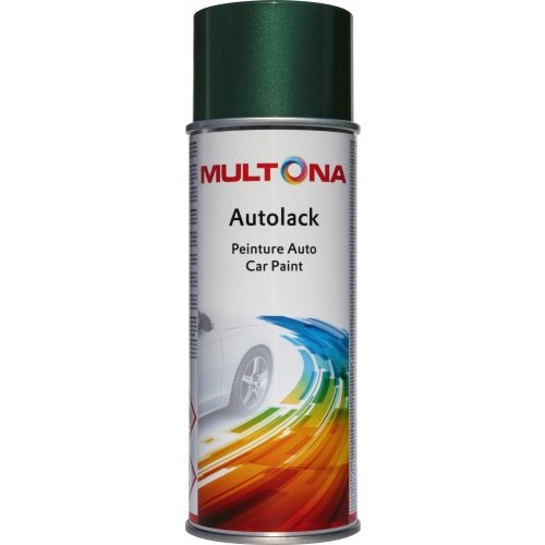MULTONA 629-7 400ml Spraydose