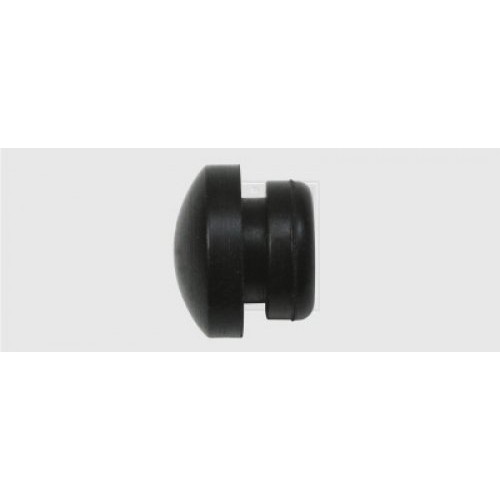 Gummistopfen 12 mm 4Stk.