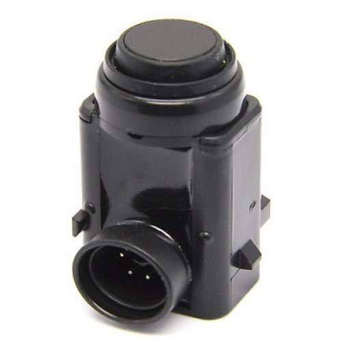 PDC Parksensor Mercedes W163 W164 W211