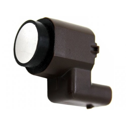 PDC Parksensor VW