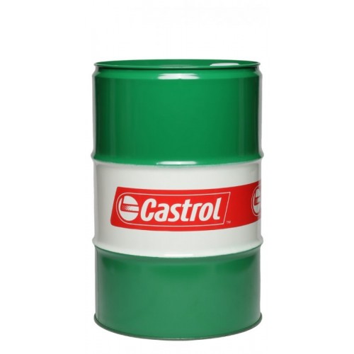 Castrol Edge 5W-30 LL Fluid Titanium (ex. FST) Motoröl LonglifeIII 60l Fass  - Motoröl günstig kaufen