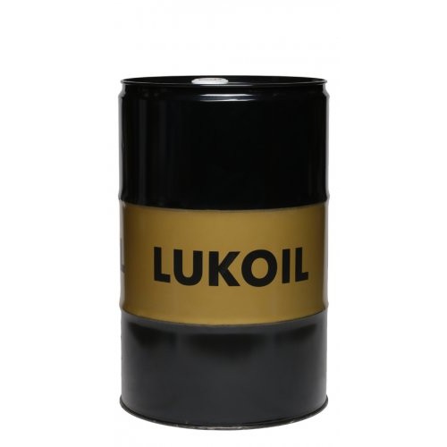Lukoil Genesis special C3 5W-30 Motoröl 60l Fass