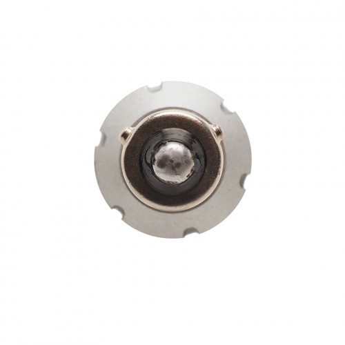 H21W BAY9S LED Retourfahrlicht 24x 2835 SMD Weiß Canbus
