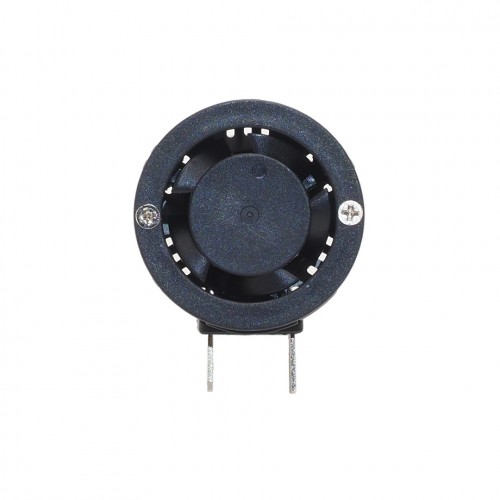 H7 PX26D LED Nebelscheinwerfer SET Scheinwerferlampen 2600 Lumen 25 Watt