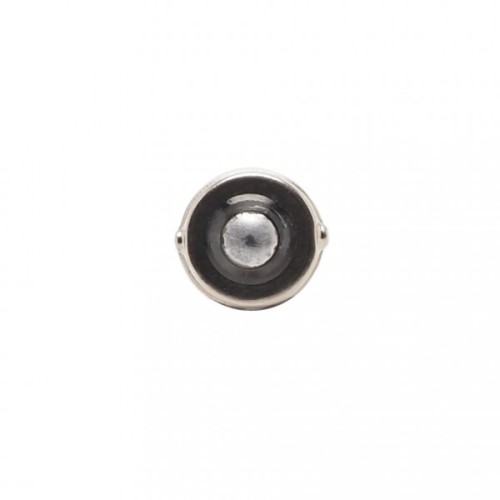 LIMOX LED Metalsockel T4W Ba9s 3x 2055 SMD 250 Lumen Canbus