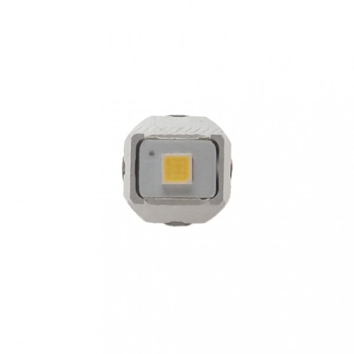 LIMOX LED Glassockel T10 W5W W2,1x9,5d 3x 3030 SMD 310 Lumen Canbus