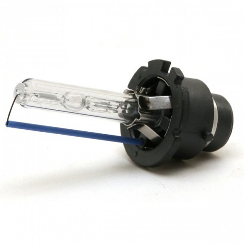 Premium Xenon Brenner HID Lampen D4S 4300K Kelvin Super White