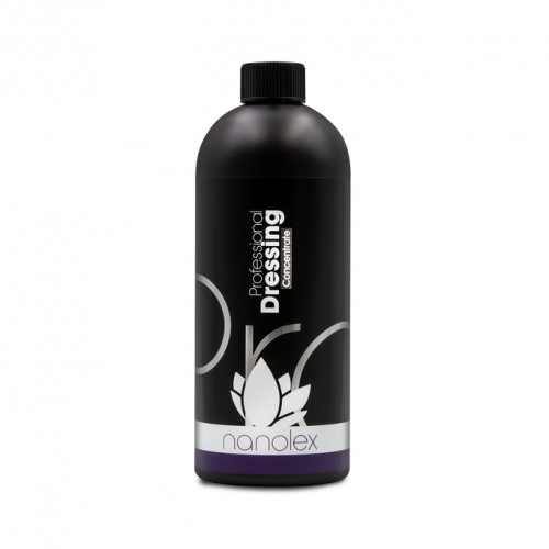 Nanolex Professional APC 1.000ml