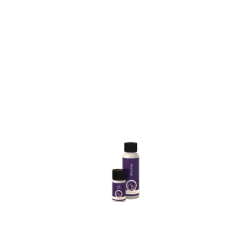 Nanolex Ultra Glass SET