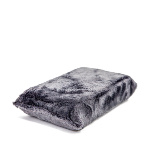 Nanolex Ultra Plush Wash Pad