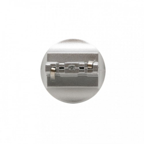 LIMOX LED Metalsockel W21W T20 7440 26x 3030 SMD Weiß 100 % Canbus Inside
