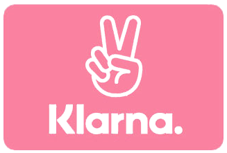 Klarna