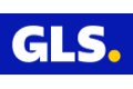 GLS